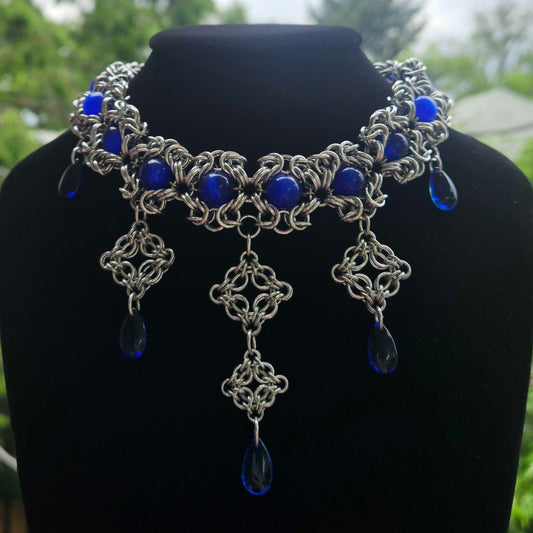 Custom for Confusions